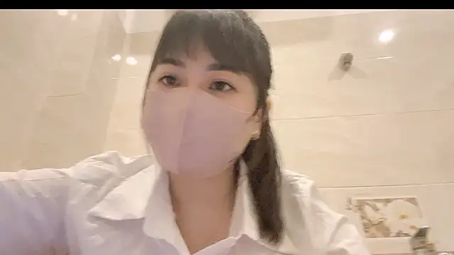 Happy-lucky59's cam snapshot