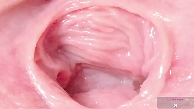 Alu_ryu live sex cam