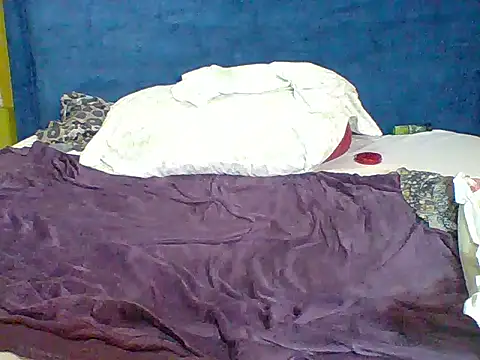 QueenMelisa's cam snapshot