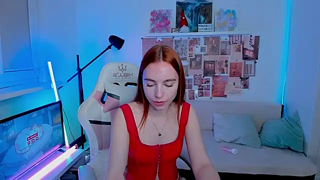 Mia_Madden's cam snapshot