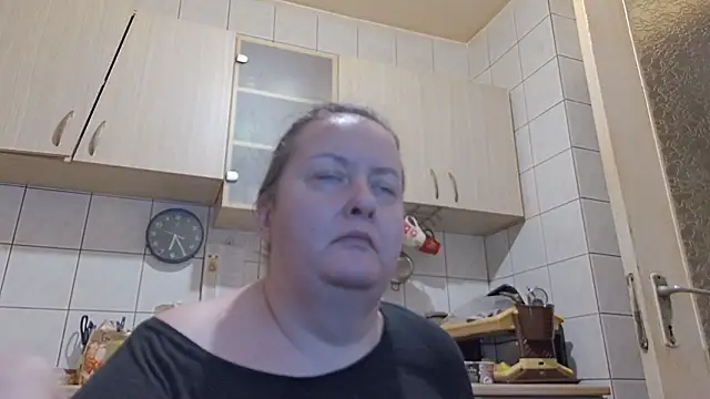 melissaBlessing's cam snapshot