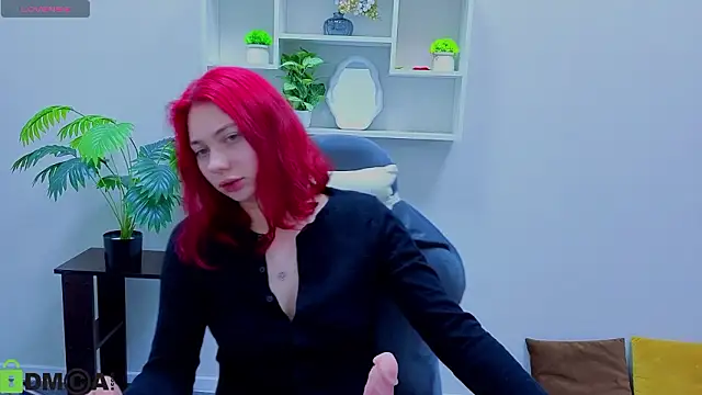 Miss_you_kiss's cam snapshot