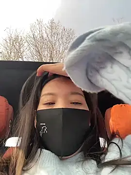 xinmengAZ live sex cam