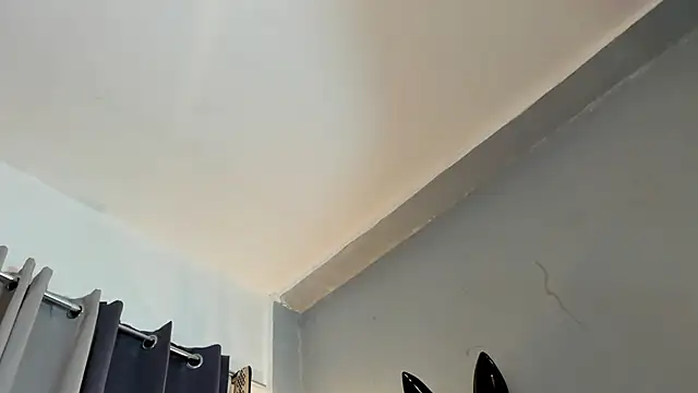 DominaAurumXXX live sex cam