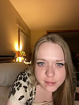 SmirkFans's cam snapshot