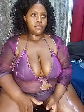 ChoklitBerryXX's cam snapshot