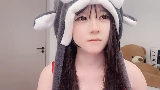 lnua-lnua live sex cam