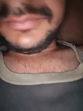 amazingboyyy12 live sex cam