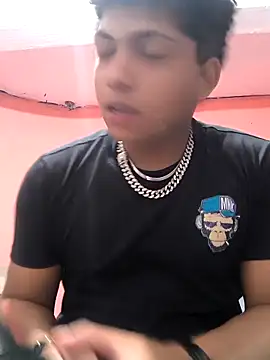 VersedChip live sex cam