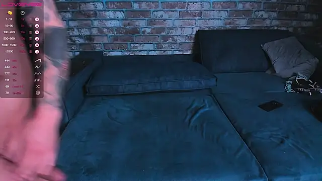 mark_normal live sex cam