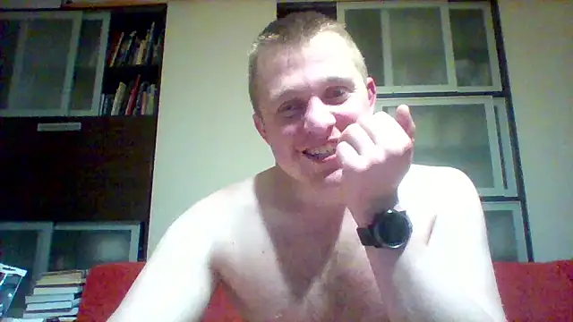 Matttthees live sex cam