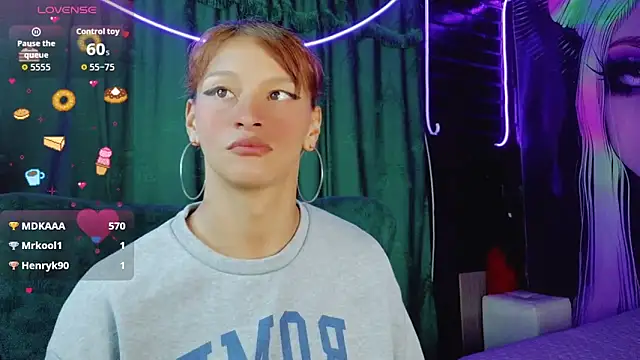 Summer_XO live sex cam