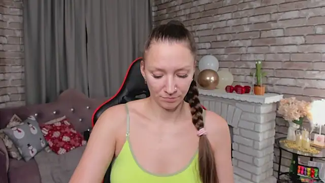 SarahCoksss's cam snapshot