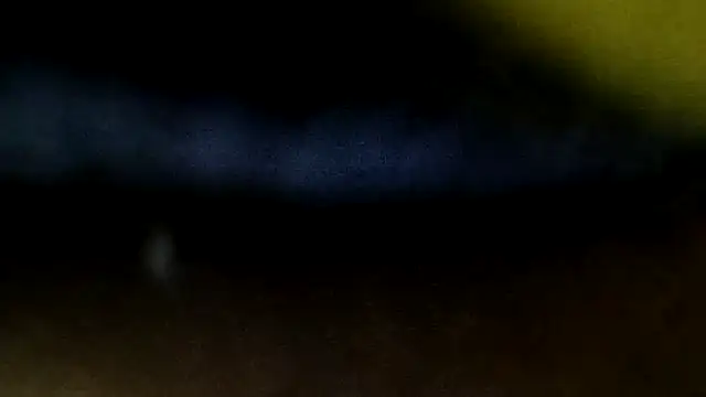 Bigcockmexi13 live sex cam