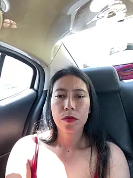 2HotAsain4u live sex cam