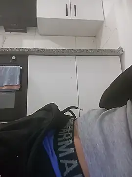 Kurtsikici@xh live sex cam