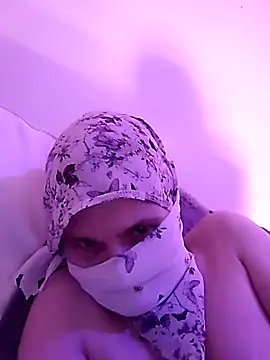 MISSB4BADDY's cam snapshot