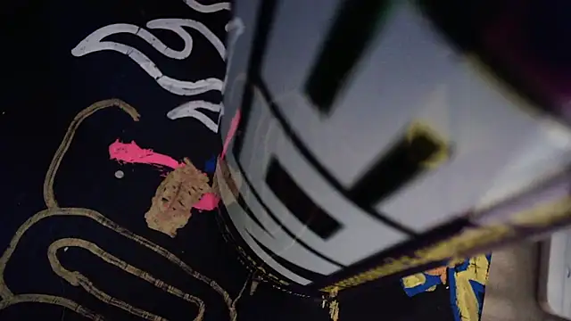 PremiumKitty's cam snapshot