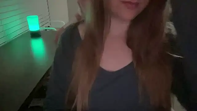 MollyJenson's cam snapshot