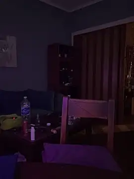 Granlady7's cam snapshot