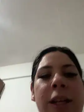 LaGueraDelMar's cam snapshot