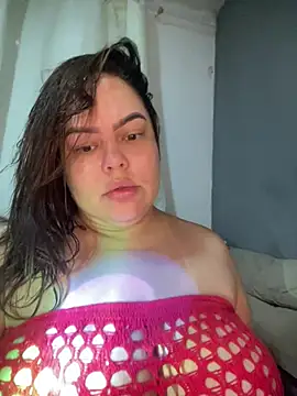 Fernandinhacarioca021rj's cam snapshot