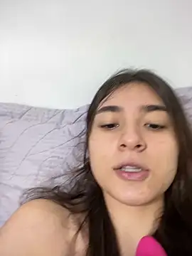 Valentina_ro's cam snapshot