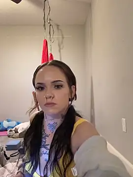 princessnikkole5501's cam snapshot