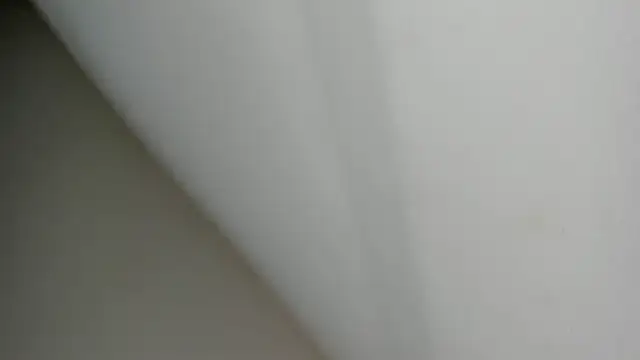 sharithasm's cam snapshot