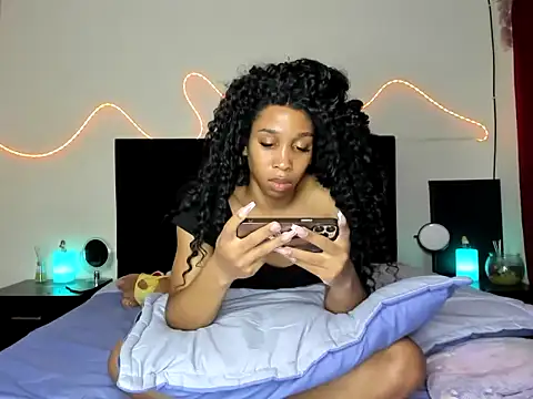 YourDreamReal live sex cam