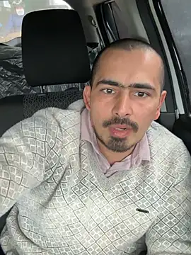 Jaatram09 live sex cam