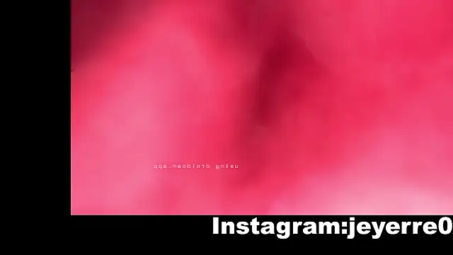 YoElMasHot live sex cam