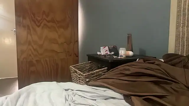 tinyLittledicknick live sex cam