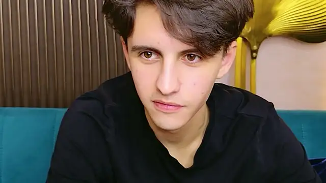 Jefrey_Carter live sex cam