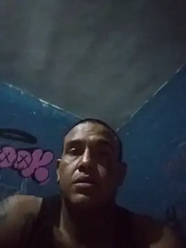 pastilla7y live sex cam