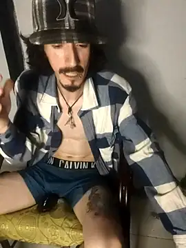 sk8-boy live sex cam