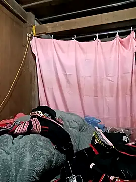 Hiniyk2 live sex cam