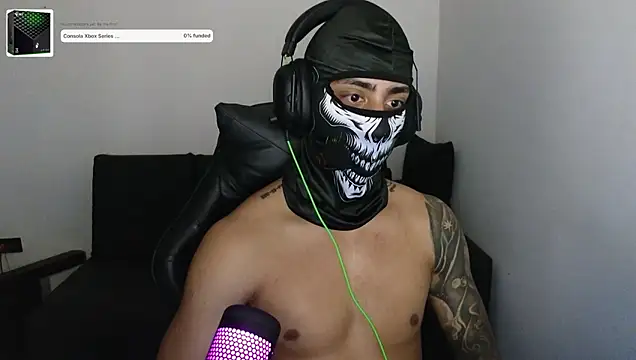 cash_master888 live sex cam