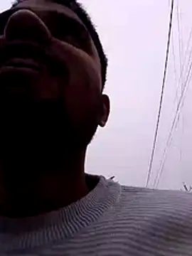 Adityahot_boy live sex cam