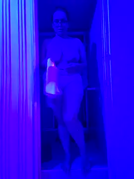 MariaPau_83 live sex cam