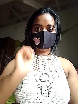 Dil-Ka-Radhika's cam snapshot