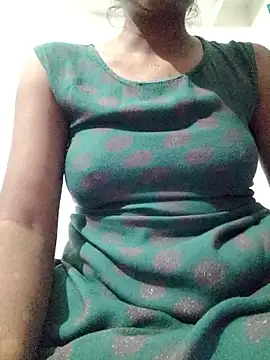 rituporna2004's cam snapshot