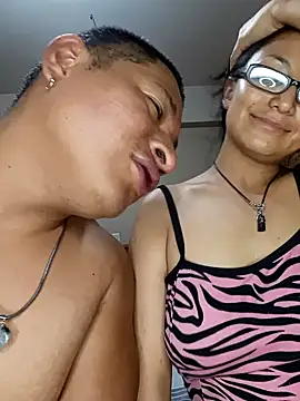 Lucy_jhack's cam snapshot