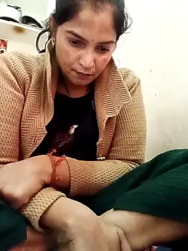 Mohni_love's cam snapshot