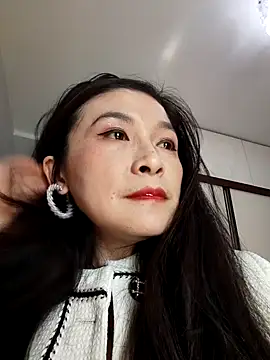 wsyx326's cam snapshot