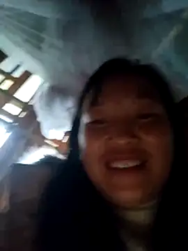 miss-su's cam snapshot