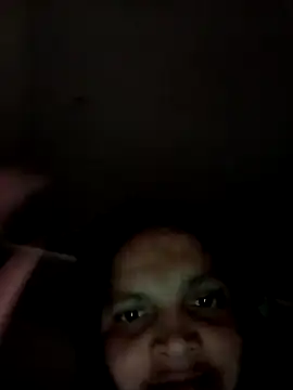 Payal950's cam snapshot