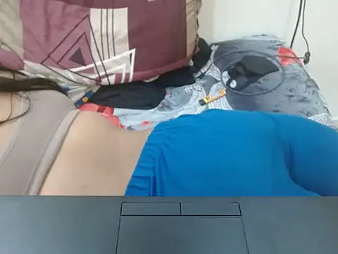 Nataliya_Singh's cam snapshot