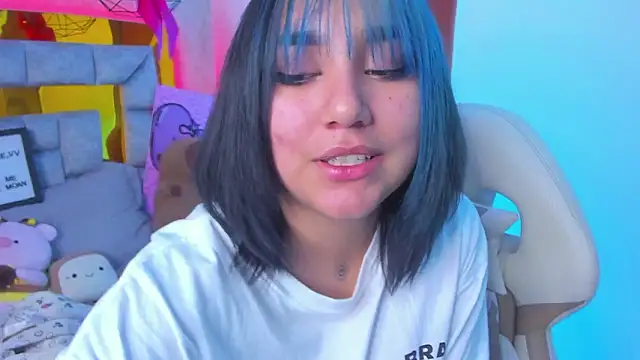 sophiievv's cam snapshot