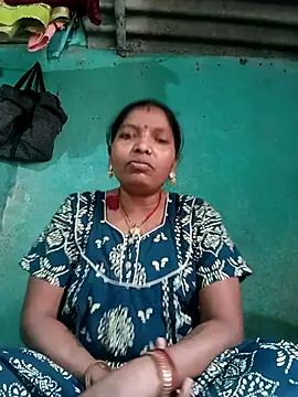 Jivika_Jaiswal's cam snapshot